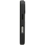 LAUT MAGFOLIO iPhone 17 jaoks - Black