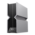 TP-Link WL-kordaja RE800BE Tri-Band