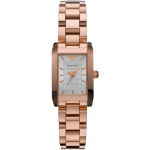 K&auml;ekell ARMANI WOMAN AR0361 (20 MM)