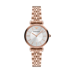 K&auml;ekell ARMANI naistele AR11446 (32MM)