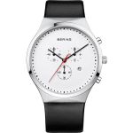 K&auml;ekell BERING MEES 14740-404 (40MM)