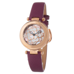 K&auml;ekell FOLLI FOLLIE naistele WF15R009SP (28MM)