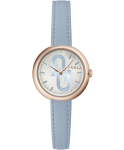 K&auml;ekell FURLA naistele WW00005005L3 (32MM)
