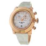 K&auml;ekell GLAM ROCK NAINE GR32166NC (44MM)