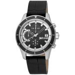K&auml;ekell JUST CAVALLI MAN JC1G215L0015 (42MM)
