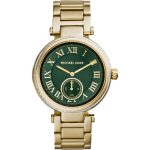 K&auml;ekell MICHAEL KORS naistele MK6065 (40MM)