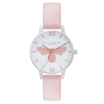 K&auml;ekell OLIVIA BURTON naistele OB16FB25 (30 MM)