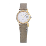 K&auml;ekell TETRA naistele 114-R (23MM)