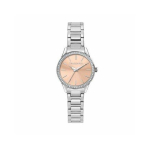 K&auml;ekell Trussardi naistele R2453151521 (30MM)
