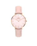 K&auml;ekell DANIEL WELLINGTON NAISTELE DW00100514 (32MM)
