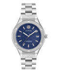 K&auml;ekell PHILIPP PLEIN MAN PWUFA0425 (44MM)