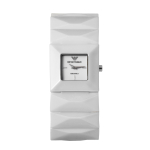 K&auml;ekell ARMANI WOMAN AR1436 (28MM)
