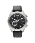 K&auml;ekell MASERATI MEESTELE R8851112001 (45MM)