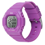 K&auml;ekell ICE unisex 22101 (39 MM)