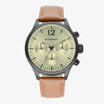 Meeste k&auml;ekell RADIANT RA641704 (43MM)