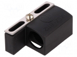 Holder | M12 thread