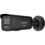 IP-kaamera Hikvision DS-2CD2T46G3-4IZY(2.8/4mm)(BLACK)