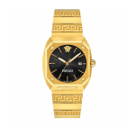 K&auml;ekell VERSACE NAISTELE VE8F00424 (44MM)