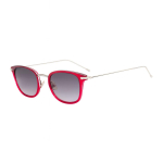 P&auml;ikeseprillid BELSTAFF naistele HERONGATES210 (l&auml;&auml;tse/silla/sanga) 49/23/150 mm