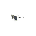 P&auml;ikeseprillid JIMMY CHOO naistele ALIANASRHLIR (l&auml;&auml;tse/silla/sanga) 57/19/145 mm