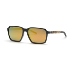 P&auml;ikeseprillid PHILIPP PLEIN SPORT MEESTELE SSP012-59Z42P (L&auml;&auml;ts/Sild/K&otilde;rvakaar) 59/16/145 mm)