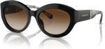 P&auml;ikeseprillid MICHAEL KORS naistele MK2204U300513 (l&auml;&auml;tse/silla/sanga) 54/18/140 mm