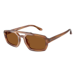 P&auml;ikeseprillid EMPORIO ARMANI MEESTELE EA4240U620373 (L&auml;&auml;ts/Sild/K&otilde;rvaklamber) 53/22/145 mm