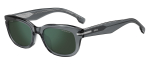 P&auml;ikeseprillid HUGO BOSS BLACK meestele BOSS1793FSKB7 (l&auml;&auml;tse/silla/sanga) 53/20/150 mm