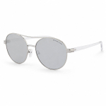 P&auml;ikeseprillid MICHAEL KORS naistele MK-1159 (l&auml;&auml;tse/silla/sanga) 57/18/140 mm