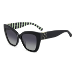 P&auml;ikeseprillid Kate Spade naistele BEXLEYGS807 (l&auml;&auml;tse/silla/sanga) 54/18/140 mm