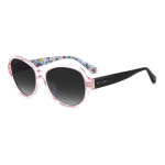 P&auml;ikeseprillid Kate Spade naistele ADDILYNNFS35J (l&auml;&auml;tse/silla/sanga) 57/17/145 mm