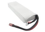 3200 mAh for RC CS-LP3203C35RT