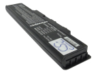 4400 mAh for Dell KM887,KM898,KM901,KM904,KM905,KM958,KM965,MT264,MT275,MT276