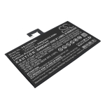 8400mAh Replacement Battery for Lenovo XiaoXin Pad Pro 2024, L24D2P31, SB18E12521