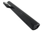 2200 mAh for Compaq Mini 210,Mini CQ20
