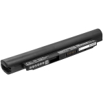 2200 mAh for Toshiba PABAS279,PABAS282,PA5170U-1BRS,PA5207U-1BRS