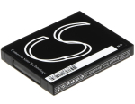 1500 mAh for Straight Talk MXE-650