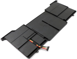 4500 mAh for Asus C32N1301,0B200-00510000