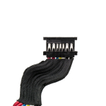 5050 mAh for Lenovo 01AV454,L16L4P91,L16M4P91,L16S4P91,5B10W13919,SB10K97599,SB10T83162