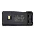 Replacement Battery for Hytera BL2404, TC-890GM, TC-880GM, Lithium-ion 2800mAh 7.4V