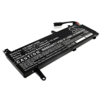 3500 mAh for Xiaomi G15B01W,G15BO1W