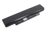 4400 mAh for Lenovo 0A36290,0A36292,42T4943,42T4945,42T4947,42T4948,42T4949,42T4950,42T4951,42T4952