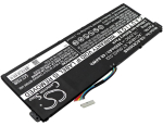 3200 mAh for Acer AC14B3K,KT.00403.032