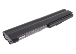 4400 mAh for Hasee CQB901,CQB904,CQBP901,SQU-902,SQU-914,916T2017F