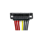 3100 mAh for Asus C41PKC5,C41N1712,4ICP4/72/75,0B200-02380100,0B200-02380200