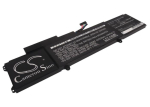 4600 mAh for Dell 4RXFK,C1JKH,FFK56