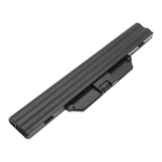 4400 mAh for Compaq GJ655AA,KU532AA,GJ655AAA,451085-141,451086-121,451086-161,451568-001,456864-001,464119-361,484787-001