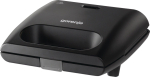 Mini grill do kanapek Gorenje SM701GCB