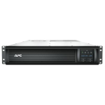 UPS APC Smart-UPS SMT 2200VA (SMT2200RMI2UC)