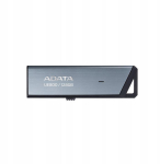 Adata&nbsp;Pendrive Elite UE800 256GB USB3.2-C Gen2